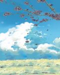 【齐鲁】生活随记（散文）