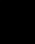 【绿野·夏】总是醉得那么深（诗歌）