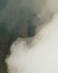 【江山·见证】【晓荷】外婆的灶台（散文）