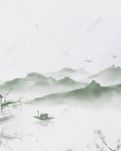 【东篱】走进呈坎（散文）