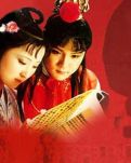 【文韵】枫桥怀古外四首(古韵）