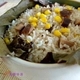 【丁香 爱心】荷叶饭里的爱与时光（散文）