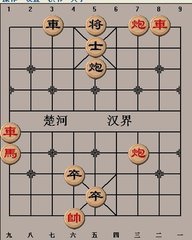 【流年】呼号的秋声（小说）