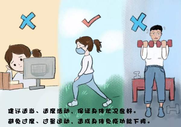 【丁香】感恩一路有您（诗歌）