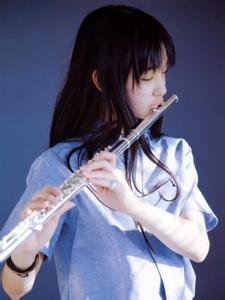 【唱词】声音美丽