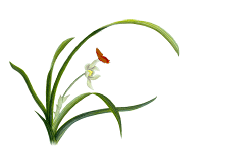 【吉祥】幸福的诗篇 （诗歌）