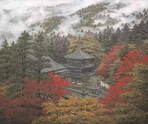 【流年】哑巴（短篇小说）