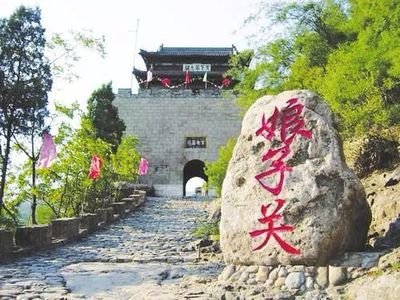 【摆渡】岁月雕琢的石头梦（散文）