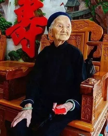 【摆渡】生日（散文）