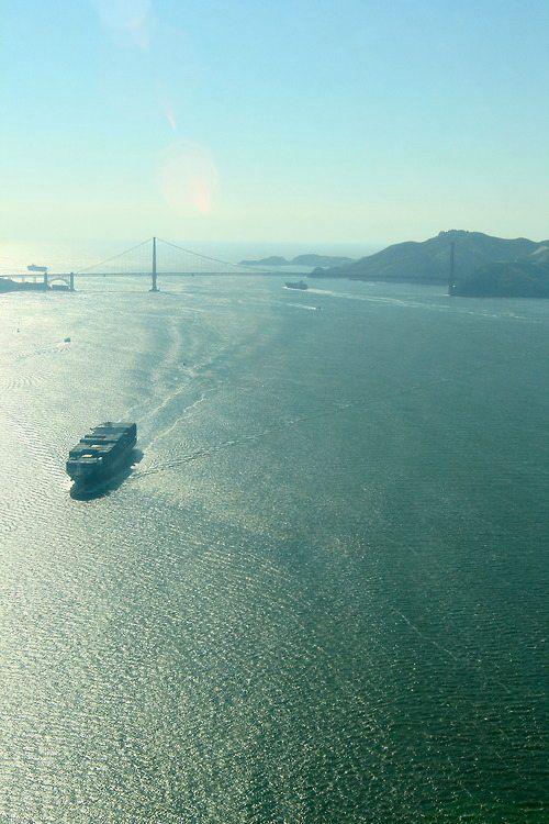 【八一】一个人的旅途（散文）