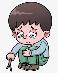 李宇失踪
