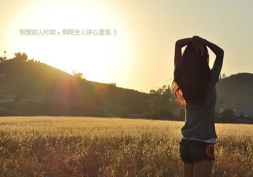 【吉祥】飘逝的岁月（散文）