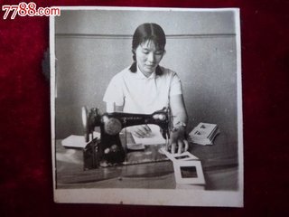 【西风在人间】老秦与小媳妇（征文小说）