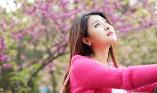 【唱词】情意缠绵