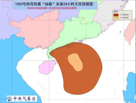 【萌芽】我该前往何处（想象作文）