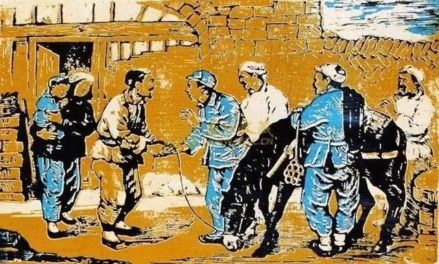 【菊韵】恩仇未了（小说）