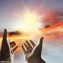 可怕的娇惯（记叙文）
