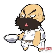 【西风】同学聚会(小说)