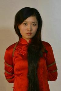 【唱词】买妻引来杀身祸