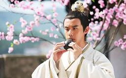 【八一】在那遥远的地方（散文）