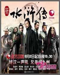 细节是艺术的生命