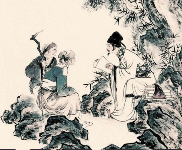 【看点】新郑白居易文化园骑行记（散文）