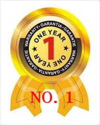 你就是你自己，你就是NO.1