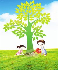 乐在其中（散文）