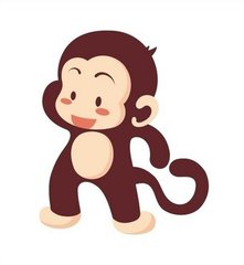 那个年轻人（记叙文）
