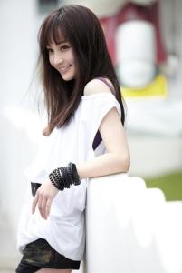 【唱词】如痴如醉