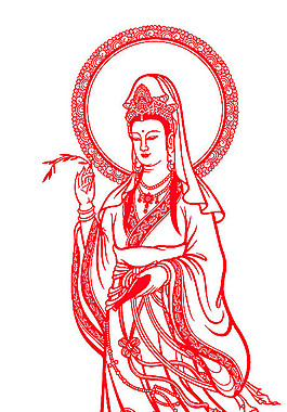 【文璞】与父亲同行（散文）
