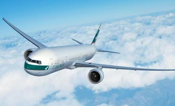 【东篱·念】云层之上的难忘时光（散文）