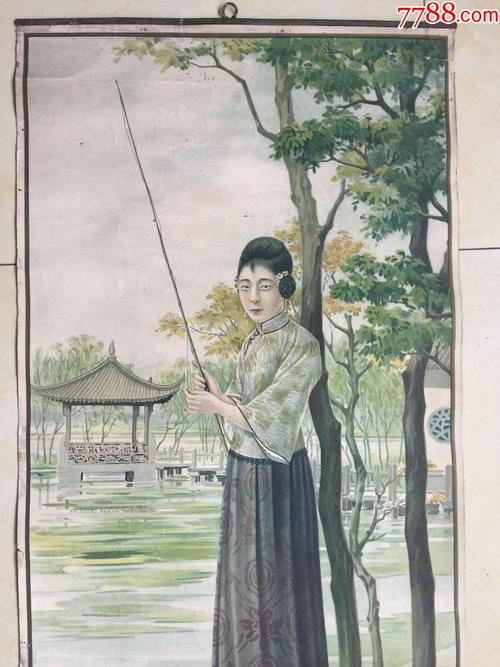 【摆渡·春】春天的仪式（外三首）