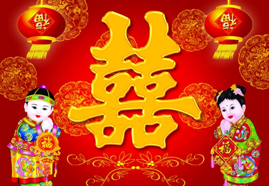 【神舟】奇异的婚姻(情感小说)