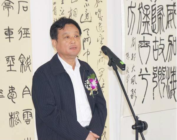 【家园】无法之法乃是大法（赏析）