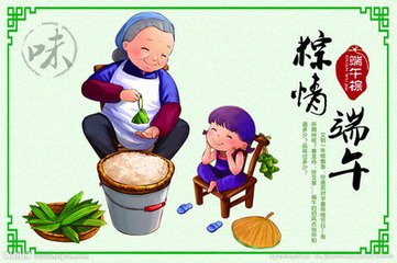 难忘的一次活动（记叙文）