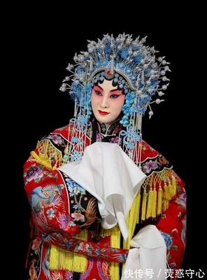 【齐鲁·春】乾旦，镶嵌在心中的风景（散文）
