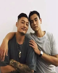 爽约