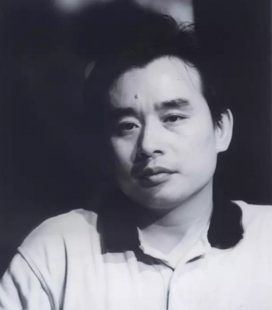 【柳岸】生命中的那些惶惑与温暖（散文）