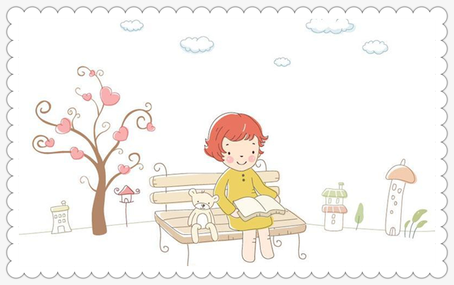 [丁香. 那年丁香]123路上的小囡（散文）