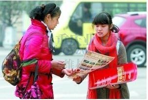 忘不了你的平凡（记叙文）