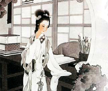 【柳岸•念】行香子三阕（古韵）