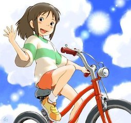 难忘的一件事（记叙文）