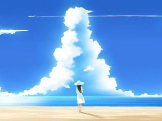 【萌芽春天】甜甜的一个梦（记叙文）