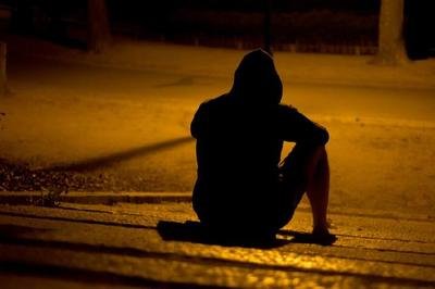 【菊韵】失落与失落感（随笔）