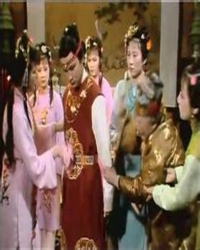 无言无语你的媚
