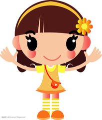 爱运动的我（随笔）