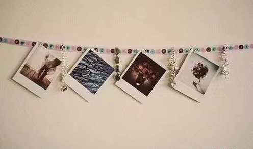 【绿野】碎语不成章（诗歌）