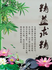 我的特长（随笔）