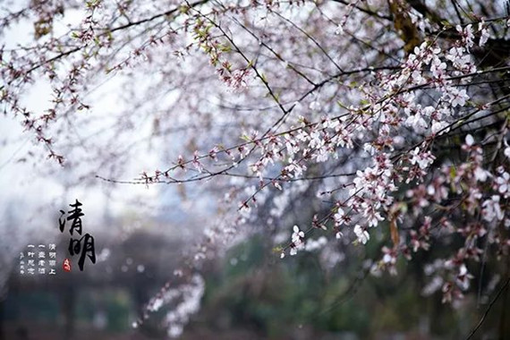 【神舟·向未来】诗词七首（诗词古韵）